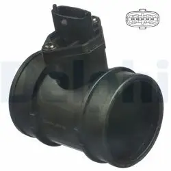 Debımetre Sensörü Hyundai Santa Fe 08 / 2000-08 / 2001