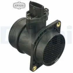 Debımetre Sensörü Alfa Romeo / Fiat, 147 1.9 / Marea 1.9, Multıpla, Palio, Stilo, Strada 01 / 2001 -