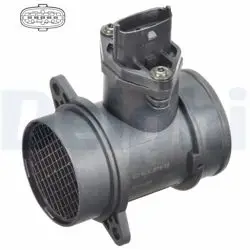 Debımetre Sensörü Hyundai Accent II 1.3 1.5, Verna 09 / 1999-08 / 2002