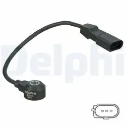 Vuruntu Sensörü Ford / Seat / VW, Galaxy / Alhambra, Leon / Beetle, Bora, Eos, Golf, Phaeton, Sh