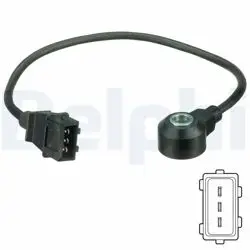 Vuruntu Sensörü Kalos & Lacetti L14 Lq5