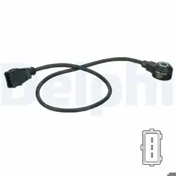 Vuruntu Sensörü Audi / Skoda / VW, A6, A8, Allroad / Superb / Passat 04 / 1996 -