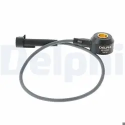 Vuruntu Sensörü Opel Zafira A B, Vectra C Gts, Vectra C, Vectra B, Tigra I, Meriva I, Frontera II, C