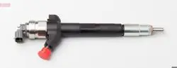 Enjektör Komple Transit V348 Tt9 2.4 TDCI 06-11 3.2 TDCI 200Ps