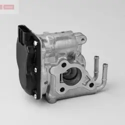 EGR Valfi Avensis 2.0 D4d 2008-2018 Rav 4 2.0 2008-2018