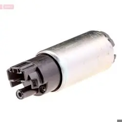 Elektrikli Yakıt Pompası