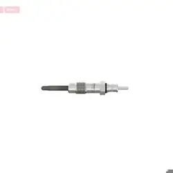 Kızdırma Bujisi Sprinter 901 902 903 904 96-06 Varıo 96-10 W210 Vf210 G210td 2,9D
