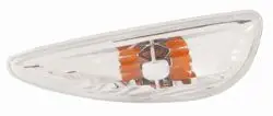 Sinyal Lambası Sol Hyundai i20 (Pb Pbt) 2012-2015