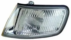 Sinyal Lambası Ön Sol Ampullu Accord 94 95