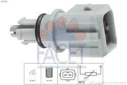 Rolantı Ayar Sensörü Saxo Xsara Peugeot 206-306 1.6