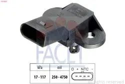 Map Basınç Sensörü Ibiza V Leon Fabia Caddy Golf V VI Jetta III Passat 1.2 1.4 1.6 FSI 2.0Fsı 05 >