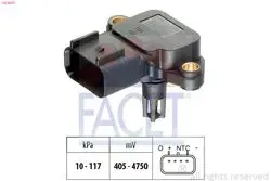 Manifold Hava Basınç Sensörü Focus 98 > 04