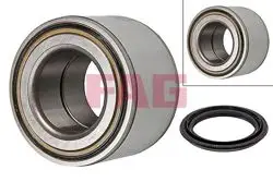 Ön Teker Rulmanı Set Mazda Bt50 B2500 02-12 Ranger 2.5D / 2.5Dt 02-12 Ölçü: (47 * 88 * 55)