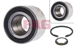 Arka Teker Rulmanı Vectra A 89-95 Omega B 94-03