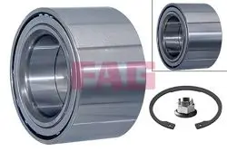 Ön Teker Rulman Boxer II Jumper II Ducato II Master Movano 14Q (15 Jant) Ölçü: (G: 48*I,C: 49*D,C: 84) / (03 06)