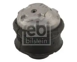 Motor Takozu Alt W202 94-00 W203 00-07 W210 95-99 R170 00-04 Cl203 03-08