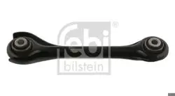 Denge Kolu Arka Üst (Salıncak) 190 W201 83-93 W202 93-00 W203 00-07 W210 96-02