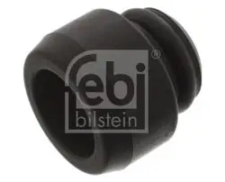 Enjektör Lastiği 190 W201 86 > 93 W124 86 > 93 W126 85 > 91 S124 86 > 92 C124 87 > 93