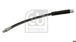 Arka Fren Hortumu BMW E60 03-10