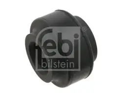 Viraj Demir Lastiği Ön W140 91-98 C140 92-99