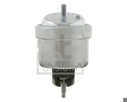 Motor Takozu Ön Sol Yağlı Vectra B 1.6 1,8I 2,0I 1.8 16V 2,0I 16V