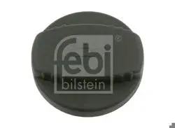 Yağ Doldurma Kapağı (Contalı) W201 W202 W203 W204 07-14 Vito Sprinter 06-13