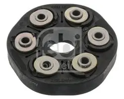 Saft Takozu W202 95-00 S202 96-01 C208 97-02 A208 98-02 W210 96-02 C124 93-97 W140 91-98