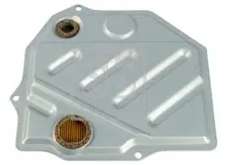 Otomatik Şanzıman Yağ Filtresi W201 83-90 W202 93-00 W123 79-85 W124 86-92 W210 97-02