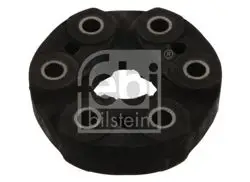 Saft Takozu On (Otomatik Şanzıman 3.0Cc 4.0Cc) BMW E31 E32 E34 E38 E39 E46 Z8 E52