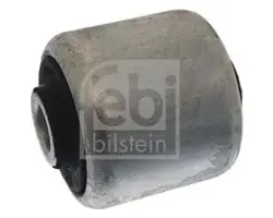 Salıncak Burcu On Arka Sol Sağ BMW E28 E34 E24 E32 E31 E60 X3 E83 X5 E53 X5 E70