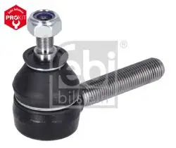 Rot Başı Dıs A124 92-93 C123 80-85 C124 87-93 W124 93-95
