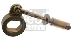 Kayış Gergi Cubugu W201 86 > 91 W202 93 > 00 W124 85 > 92 W126 85 > 91 R129 89 > 93 W463 89 > 97
