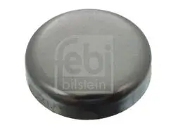 Blok Su Tapası 26mm Astra F Astra G Astra H Astra J Calıbra Vectra C Vectra B Meriva A