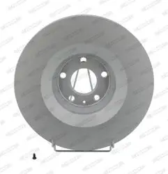 Ön Fren Aynası A6 Avant Allroad 04-11