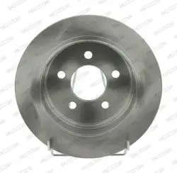 Fren Aynası Arka Grand Cherokee I 2.5 TD / 4,0I / 5,2 / 5,2I / 5,9I 91 99