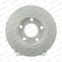Arka Fren Aynası Audi A6 2,4 / 2.5 TDI / 2,8 / 3,0 Quattro 04 08