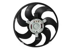 Fan Motoru Viano W639 03 > Vito W639 03 >