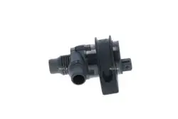 İlave Su Pompası BMW E39 E60 E61 E63 E64 E53 Range Rover 3 L322