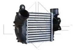 Turbo Radyatörü Golf IV Bora 1,8T 1.9 TDI 98 > 05 A3 1,8T 1.9 TDI 96 > 03 Octavia 1,8T 1.9 TDI 96 > 10 Leon