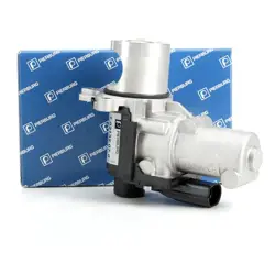 EGR Valfi Touareg A4 A5 A6 Q5 Q7 Casa Casd Cata Cana Canb Canc Cand 2,7 / 3,0 TDI 04 -