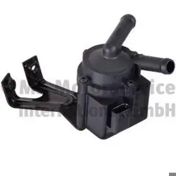 İlave Su Pompası BMW F10 F11 F12 F13 E70 E71 F15 F16 F86