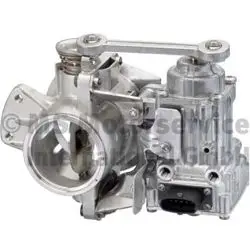 EGR Valfi Iveco Case Steyr Magirus