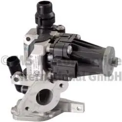 EGR Valfi 204Dta Discovery Sport L550 Range Rover Evoque L538 L551 Jaguar E-Pace X540 17 -