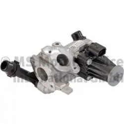 EGR Valfi (204Dt) Land Rover Defender 19-Discovery V 16-Range Rover Sport II 16-Velar 17-Jaguar Xf Sportbrake 17-Xf II 17-Xe 15-F-Pace 15 -