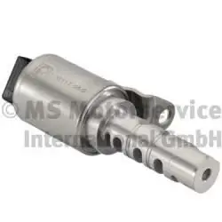 Kontrol Valfi Ford Mondeo IV (Ba7) 10-15 Galaxy II 10-15 S-Max (10-15 2.0 Ecoboost Volvo Xc60 I T5-V70 III T5-V60 I T5 S80 II T5 S60 II T5 / B4204t7-B 4204 T6-B 4204 T7 -
