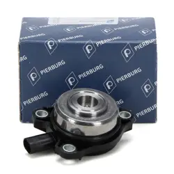 Eksantrik Mıknatısı (M272, M273) X204 09-15 W203 05-07 Cl203 08-11 W204 07-14 W211 05-08 W212 09-13