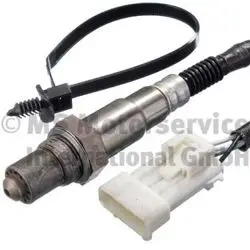 Lambda Sensörü S-Max 2.5St 07-14 Mondeo IV (Ba7) 2.5 07-Volvo Xc90 I 02-Xc70 02-V70 II 03-V50 04-S80 I 03-S70 03-S60 I 02-S40 II 04-07 C70 II 04-2.0-T5 2.4 Turbo B5204t3-B 5244 T-B5254t2-B5254t3