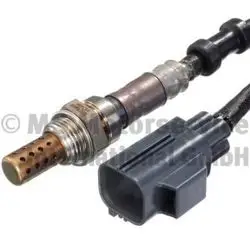 Oksijen Sensörü Volvo S60 I (384) 2.4 04-10 S80 I (184) 2.4 99-06 V70 II (285) 2.4 Bifuel (Cng) 01-07