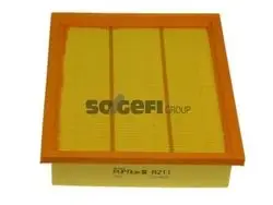 Hava Filtresi Golf III IV 1.4 1.6 1.8 1,9D 1.9 TDI 2.0 91 > 05