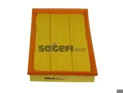 Hava Filtresi Vectra B X16xel Z16xe X18xe X18xe1 Z18xe X20xev X25xe 96 > 02